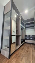 Grange 1866 (D10), Apartment #526590971